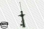 monroe 11230 front right shock absorber, mazda 323 lantis shock absorber, monroe shock absorber technical specifications MONROE 11230 Front Right Shock Absorber - Mazda 323 & Lantis | 4.2 kg MONROE 11230 Front Right Shock Absorber for Mazda 323 & Lantis monroe, shock-absorber, mazda-323, mazda-lantis, car-accessories, suspension-system, automotive-replacement, vehicle-performance, car-ownership, ai-generated