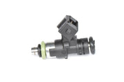bosch 0280158335 fuel injector, precision fuel injector for clio iii, bosch fuel injector technical specifications BOSCH 0280158335 Fuel Injector - Precision for Clio III 1.2 16V | 07-15 Model BOSCH 0280158335 Fuel Injector - Clio III 1.2 16V bosch, fuel-injector, clio-iii, car-parts, auto-repair, mechanics, fuel-delivery, gasoline-injector, vehicle-maintenance, ai-generated