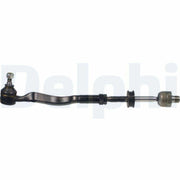 delphi left control arm e36, delphi tl440 control arm details DELPHI TL440 Left Control Arm - Long Length for E36 Series | 420 mm DELPHI TL440 Left Control Arm | E36 Series delphi, e36-parts, left-control-arm, automotive, car-upgrade, steering, suspension, car-parts, vehicle-performance, ai-generated