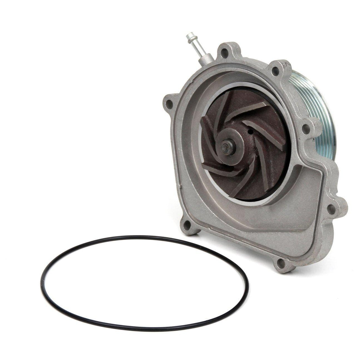Pierburg Water Pump for Mercedes GLK 250 CDI — Water Pump & Thermostat