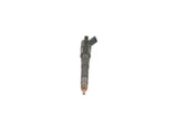 BOSCH Common Rail Injector 0445110435 - 07 Ducato 2.3Mjt — Fuel Delivery