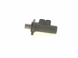 BOSCH 0986481124 Brake Cylinder - Ana Merkez 06-207-208-C3-C4 — Brake Hydraulics