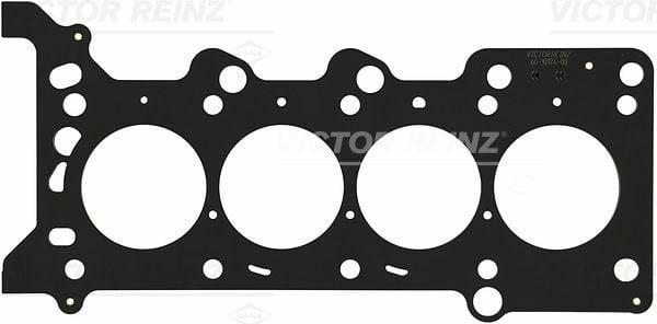 Victor Reinz Cylinder Head Gasket - Mazda3 and CX-3 — Gaskets & Seals