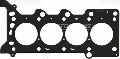 Victor Reinz Cylinder Head Gasket - Mazda3 and CX-3 — Gaskets & Seals