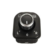 volkswagen golf 6 electric retractable mirror switch, high-quality replacement switch for vw golf, interior switch for 2009-2012 vw golf 6 Volkswagen Electric Retractable Mirror Switch for Golf 6 (2009-2012) | High Quality Replacement Volkswagen Electric Retractable Mirror Switch volkswagen, golf-6, electric-mirror-switch, retractable-mirror, car-parts, automotive-accessories, replacement-parts, volkswagen-enthusiasts, car-owners, ai-generated