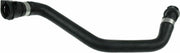 rapro-radiator-hose-black-epdm, epdm-radiator-hose-specifications RAPRO Radiator Hose | EPDM Construction | Fits F 10 / 11 N 47 N RAPRO Radiator Hose - EPDM Material for Car Owners radiator-hose, epdm, car-repair, mechanic-tools, automotive-parts, cooling-system, vehicle-maintenance, car-owners, engine-accessories, ai-generated