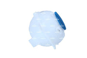 nrf radiator replacement water tank, expandable radiator water tank for vehicles, 1L radiator water tank with cap and sensor NRF Radiator Replacement Water Tank - Expandable 1L, Compatible with Polo, Ibiza, Toledo, Fabia | Vehicle Owners & Mechanics NRF Radiator Replacement Water Tank radiator-replacement-water-tank, nrf, vehicle-cooling-system, car-parts, mechanic-tools, car-maintenance, automobile-accessories, compatible-with-polo, compatible-with-ibiza, ai-generated