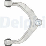 Delphi TC2329 Control Arm Assembly - Upper Right for 2007 X5 & X6 — Control Arms & Ball Joints