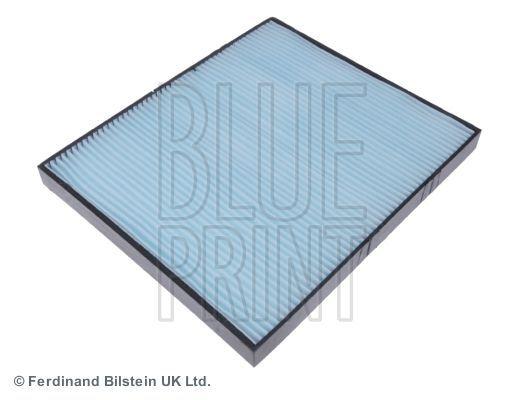 blueprint kabin filter adg02518, premium cabin air filter for cars Blueprint Kabin Filter ADG02518 - Premium Air Quality for Car Owners | 10.43 in x 8.81 in x 0.83 in Blueprint Kabin Filter - ADG02518 blueprint, cabin-filter, adg02518, air-quality, car-owners, pollen-filter, vehicle-maintenance, easy-installation, clean-air, ai-generated