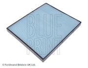 blueprint kabin filter adg02518, premium cabin air filter for cars Blueprint Kabin Filter ADG02518 - Premium Air Quality for Car Owners | 10.43 in x 8.81 in x 0.83 in Blueprint Kabin Filter - ADG02518 blueprint, cabin-filter, adg02518, air-quality, car-owners, pollen-filter, vehicle-maintenance, easy-installation, clean-air, ai-generated