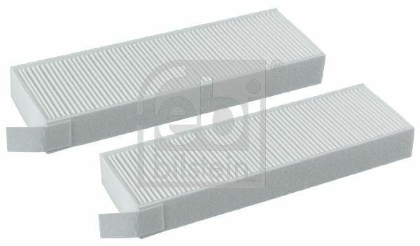 febi pollen filter set for opel corsa f, technical specifications of febi pollen filter FEBI Pollen Filter Set for Opel Corsa F - Enhance Cabin Air Quality | 2 Pieces FEBI Pollen Filter Set for Opel Corsa F | 2 Pieces febi, pollen-filter, opel-corsa-f, car-accessory, cabin-air-filter, automotive-parts, air-quality, replacement-part, vehicle-maintenance, ai-generated