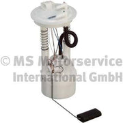 pierburg fuel pump assembly 7.02550.15.0, technical specifications of pierburg fuel pump, installation guide for pierburg fuel pump assembly PIERBURG Fuel Pump Assembly 7.02550.15.0 - Compatible with 96-01 Laguna 1.6-1.8-2.0 16V | 3 Bar Pressure PIERBURG Fuel Pump Assembly - 3 Bar Pressure pierburg, fuel-pump, car-parts, automotive, laguna, fuel-system, mechanics, car-owners, 3bar, ai-generated