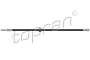 topran brake hose for mercedes viano v639, topran brake hose for mercedes vito w639 TOPRAN 408181 Brake Hose - Quality Replacement for Mercedes Viano W639 and Vito W639 | 19.6 in TOPRAN 408181 Brake Hose for Mercedes Viano Vito topran, brake-hose, mercedes-viano, mercedes-vito, car-parts, auto-repair, mechanics, car-owners, replacement-parts, ai-generated