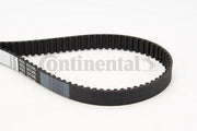 continental ct975 timing belt for astra g 1.6 16v, packaging of continental ct975 timing belt Continental CT975 Timing Belt - Fits Astra G 1.6 16V | 162 Teeth Continental CT975 Timing Belt for Astra G 1.6 16V continental, timing-belt, astra-g-16v, car-maintenance, mechanics, automotive-parts, engine-repair, quality-parts, car-owners, ai-generated