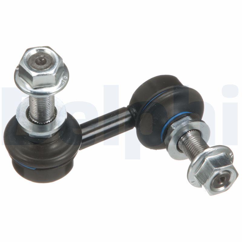 Delphi TC7701 Sway Bar Link Infiniti — Sway Bars & Links