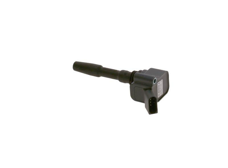 Bosch 0986221072 Ignition Coil Audi A4 A5 A6 1.8TFSI — Coils & Plugs