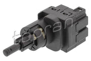 topran brake switch for vw golf, manual brake switch for audi a3, brake light switch skoda fabia TOPRAN Brake Switch - Mechanical, Manual Operation | VW Golf, Audi A3, Seat Leon, Skoda Fabia TOPRAN Brake Switch for VW Golf, Audi A3, Seat Leon, Skoda topran, brake-switch, vw-golf, audi-a3, seat-leon, skoda-fabia, mechanical-switch, auto-parts, car-accessories, ai-generated