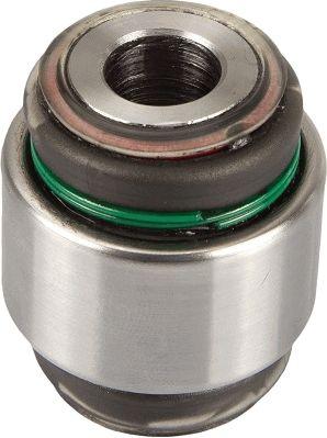 TRW JBU167 Control Arm Bushing with Oil Bushing Mercedes W124/W201/W202/W203/W204/W210/W211/W212/W220 — Bushings & Mounts
