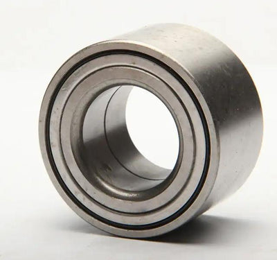 GMB GH038021D Wheel Hub Bearing Front Accent Mil /Accent Adm /Accent Era /Accent Blue /Elantra /Getz /i20 /R — Hub Assemblies