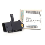 opel-astra-j-exhaust-pressure-sensor, 1-3-diesel-sensor-for-opel-astra-j, original-eqp-sensor-for-car-maintenance Opel Astra J 1.3 Diesel (A13DTE) Exhaust Pressure Sensor - Original Equipment for Car Owners & Mechanics | OEM Quality Opel Astra J 1.3 Diesel Exhaust Pressure Sensor opel, astra-j, exhaust-pressure-sensor, diesel-engine, car-parts, mechanics, car-maintenance, oem, automotive, ai-generated