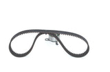 BOSCH Timing Belt Set for 1992-2000 Toyota Corolla 1.6L 16V — Belts