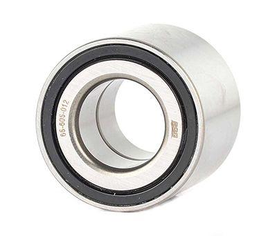 Bsg 65-605-012 Wheel Hub Bearing Rear Corsa C Tigra B Bm 01 — Hub Assemblies