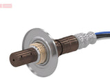 DENSO Oksijen (Lambda) Sensor for Impreza & Forester 2.0 (2005) — Oxygen & Air-Fuel