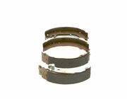 bosch f026004250 brake shoe for fiat punto, bosch brake shoe technical specifications BOSCH F026004250 Brake Shoe - Premium Quality for Fiat Punto, Tempra & Tipo | 180 mm Diameter BOSCH F026004250 Brake Shoe for Fiat Punto bosch, brake-shoe, fiat-punto, fiat-tempra, fiat-tipo, car-parts, automotive, mechanics, premium-quality, ai-generated