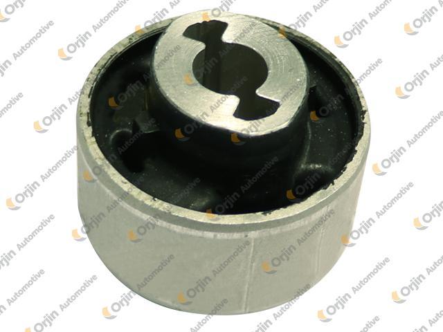 ORJIN 07846 Bushing Renault Clio V 2019-> — Bushings & Mounts