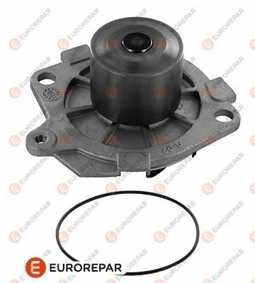 PSA 1623098980 Erp Water Pomp.-Opel-Saab-Suzuki-Fiat-/Oem 93178713-95518855-93178713
