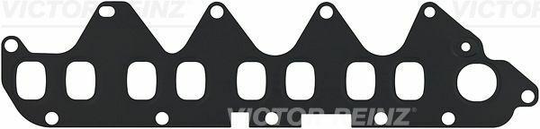victor reinz emme manifold gasket, victor reinz gasket for renault traffic iii, victor reinz gasket for talisman, victor reinz gasket for megane iv VİCTOR REİNZ Emme Manifold Gasket for Renault Traffic III, Talisman, Megane IV 1.6Dci VİCTOR REİNZ Emme Manifold Gasket victor-reinz, emme-manifold-gasket, renault-gasket, auto-parts, car-maintenance, mechanic-tools, engine-parts, gasket-replacement, car-owners, ai-generated