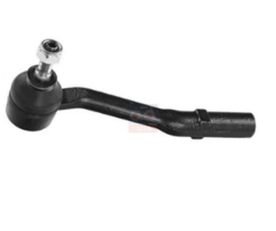 Kapimsan 04-08318 Tie Rod End Left 09-C3 — Tie Rods & Linkage