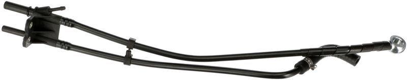 fuel-hose-ducato-daily-2-3-jtd, rapro-fuel-hose-plastic-design, fuel-system-upgrade-hose RAPRO Fuel Hose - Ducato Daily 2.3 JTD Euro4 | Durable Plastic Construction RAPRO Fuel Hose - Ducato Daily 2.3 JTD fuel-hose, rapro, ducato, daily-2-3-jtd, automotive-parts, vehicle-owners, plastic-hose, durable-parts, engine-accessories, ai-generated