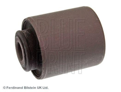 Blue Print ADG08038 Lower Control Arm Bushing Front Inner Rio 1,3-1,5 00-06 — Bushings & Mounts