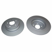ferodo brake discs for mercedes w211, high quality brake set for e200 kompressor Ferodo Brake Disc Set for Mercedes Benz W211 E200 Kompressor - High Quality Performance | 2 Discs Ferodo W211 Brake Disc Set for Mercedes E200 ferodo, brake-discs, mercedes, e200-kompressor, w211, car-parts, automotive, car-enthusiasts, performance-parts, ai-generated