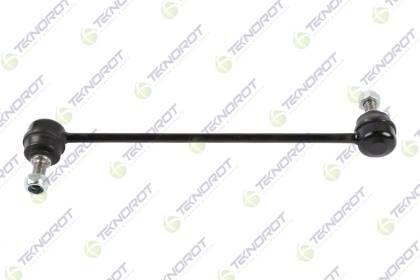 Teknorot JE-307 *2 Sway Bar Link Front Compass (Mk 49) 2006 > — Sway Bars & Links