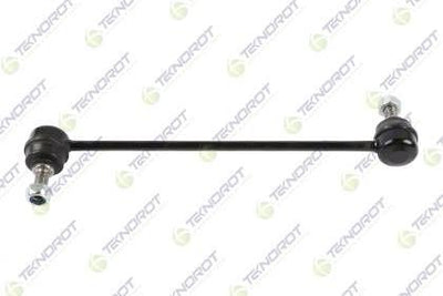 Teknorot JE-307 *2 Sway Bar Link Front Compass (Mk 49) 2006 > — Sway Bars & Links