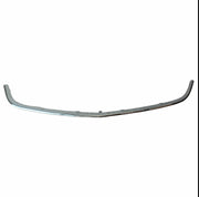 psa-13191346-chrome-trim-front-bumper-vect, chrome-trim-for-vect-c-2006 PSA 13191346 Chrome Trim Front Bumper for Vect.C 2006 | Car Accessories PSA 13191346 - Chrome Trim Front Bumper Vect.C 2006 car-accessories, chrome-trim, front-bumper, vectc-2006, psa-13191346, vehicle-upgrades, auto-parts, car-customization, elegant-design, ai-generated