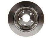 bosch brake discs for subaru, two-pack bosch brake discs, subaru brake discs technical specifications BOSCH Brake Discs 0986478799 - Premium Quality for Subaru Models | 2 Pack BOSCH Bremsscheiben für Subaru Impreza Forester Legacy bosch, brake-discs, subaru-parts, car-accessories, mechanics, automotive, braking-system, car-maintenance, premium-quality, ai-generated