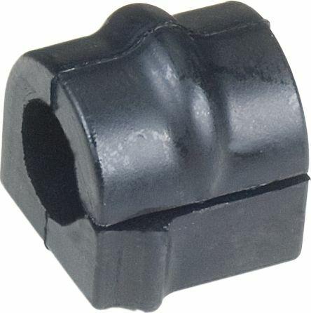 RAPRO Sway Bar Bushing Front 02-Vectra.C — Bushings & Mounts