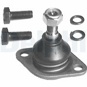 delphi tc583 rotating joint for 85-samara, delphi tc583 specifications side view, delphi tc583 assembly technical details DELPHI TC583 | Rotating Joint Assembly for 85-Samara - Ideal for Car Owners & Mechanics DELPHI TC583 - Rotating Joint for 85-Samara delphi, rotating-joint, 85-samara, car-parts, mechanics, car-owners, automotive-repair, steering-components, high-quality, ai-generated