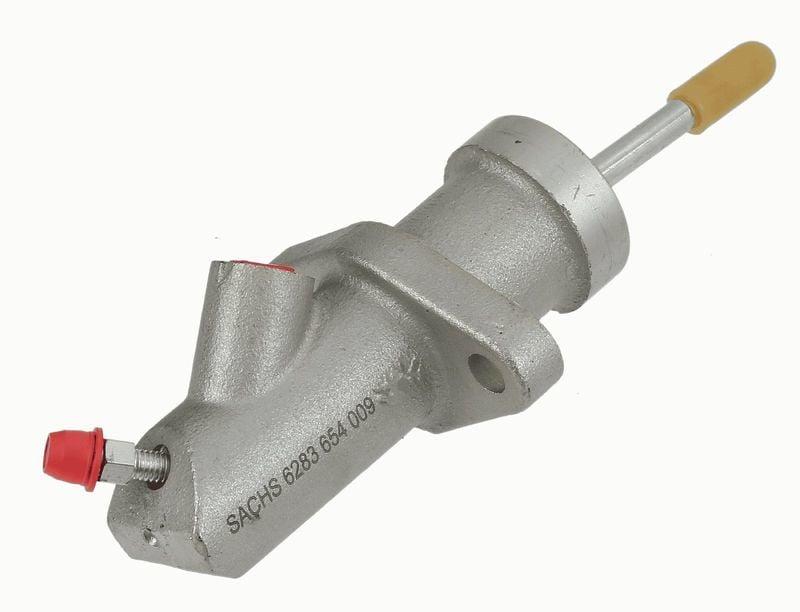 sachs-6283654009-hydraulic-clutch-center, sachs-debriyaj-merkezi-e-36 SACHS 6283654009 Clutch Hydraulic Center - Deb. Merkezi Alt E-36 | For Automotive Repairs SACHS 6283654009 Clutch Hydraulic Center E-36 sachs, clutch-hydraulic-center, automotive-repair, debrijay, car-parts, vehicle-performance, mechanics-tools, high-quality-parts, car-repair, ai-generated