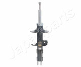 Japan Parts BMW X5 E53 Front Right Shock Absorber - MM-00106 for BMW X5 — Shocks & Struts