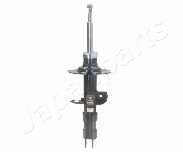 bmw-x5-e53-front-right-shock-absorber, japan-parts-mm-00106 Japan Parts BMW X5 E53 Front Right Shock Absorber - MM-00106 for BMW X5 Owners | High-Performance Suspension BMW X5 E53 Front Right Shock Absorber | Japan Parts bmw-x5, shock-absorber, japan-parts, auto-parts, suspension, front-shock, performance-parts, car-accessories, high-performance, ai-generated