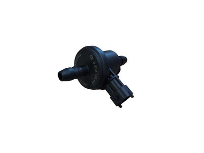 OEM 55353802 Fuel Buharlasma Valve Cruze Astra J 1.6 16V Bosch Type