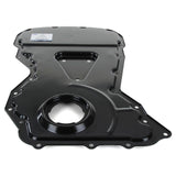 Ford Custom Camshaft Front Cover - Genuine Replacement Part for Ford Vehicles 2013-2018 — Timing