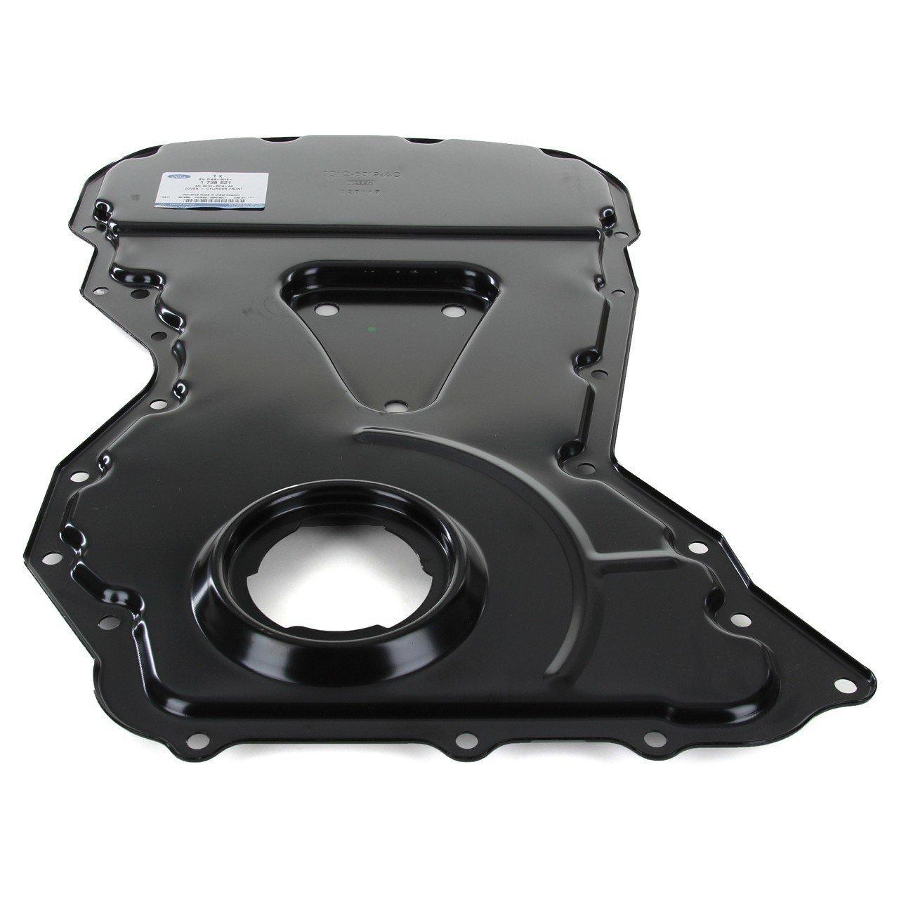 ford custom eksantrik ön kapak front view, ford genuine replacement part for 2013-2018 models Ford Custom Eksantrik Ön Kapak - Genuine Replacement Part for Ford Vehicles 2013-2018 Owners | Original Quality Ford Custom Eksantrik Ön Kapak 2013-2018 ford, eksantrik-on-kapak, car-parts, ford-custom, genuine-replacement, 2013-2018, automotive, car-owners, ford-enthusiasts, ai-generated
