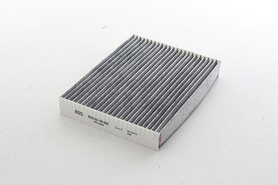 Bsg 63-145-005 Cabin Air Filter Primera P12 Almera N16 1.5/1.8 00-06 X-Trail T30 2.0/2.2 dCi 02-07 — Air & Cabin Filters