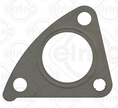 Elring 490.060 Gasket Exhaust Manifolt R.Rover Sport /Velar /Disc.V 3.0 — Gaskets & Seals