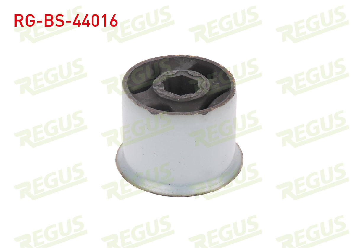 REGUS RG-BS-44016 Control Arm Bushing Front Left-Right Lower Volkswagen Caddy III (2Ka — Bushings & Mounts